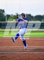 Photo from the gallery "Snook vs Thorndale (UIL 2A Region IV Area)"