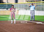 Photo from the gallery "Snook vs Thorndale (UIL 2A Region IV Area)"