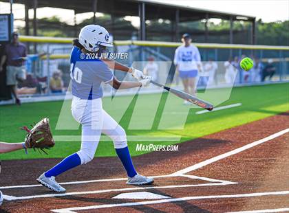 Thumbnail 1 in Snook vs Thorndale (UIL 2A Region IV Area) photogallery.