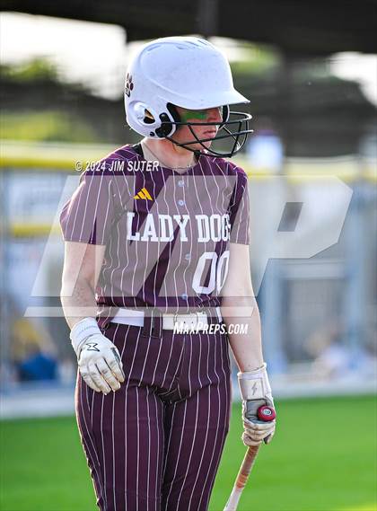 Thumbnail 1 in Snook vs Thorndale (UIL 2A Region IV Area) photogallery.