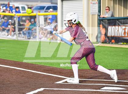 Thumbnail 2 in Snook vs Thorndale (UIL 2A Region IV Area) photogallery.