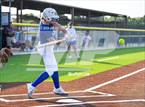 Photo from the gallery "Snook vs Thorndale (UIL 2A Region IV Area)"
