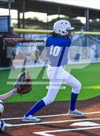 Photo from the gallery "Snook vs Thorndale (UIL 2A Region IV Area)"