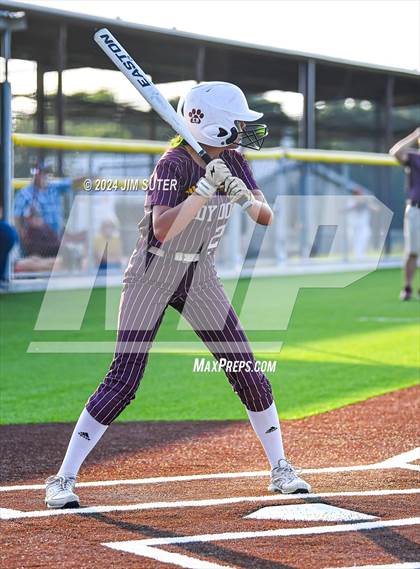 Thumbnail 1 in Snook vs Thorndale (UIL 2A Region IV Area) photogallery.