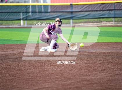 Thumbnail 1 in Snook vs Thorndale (UIL 2A Region IV Area) photogallery.