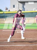 Photo from the gallery "Snook vs Thorndale (UIL 2A Region IV Area)"
