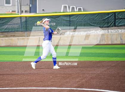 Thumbnail 1 in Snook vs Thorndale (UIL 2A Region IV Area) photogallery.