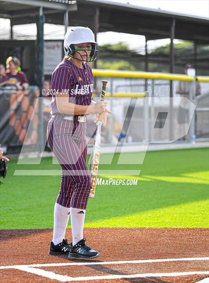 Thumbnail 1 in Snook vs Thorndale (UIL 2A Region IV Area) photogallery.