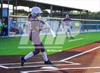Photo from the gallery "Snook vs Thorndale (UIL 2A Region IV Area)"