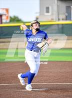 Photo from the gallery "Snook vs Thorndale (UIL 2A Region IV Area)"