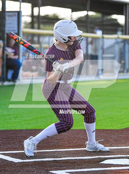 Thumbnail 3 in Snook vs Thorndale (UIL 2A Region IV Area) photogallery.