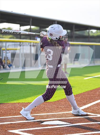 Thumbnail 1 in Snook vs Thorndale (UIL 2A Region IV Area) photogallery.