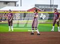 Photo from the gallery "Snook vs Thorndale (UIL 2A Region IV Area)"