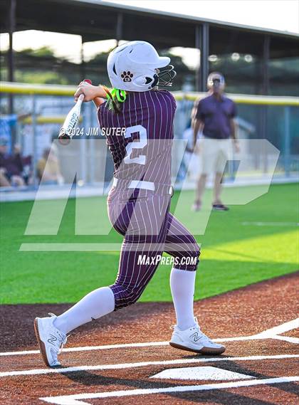 Thumbnail 1 in Snook vs Thorndale (UIL 2A Region IV Area) photogallery.