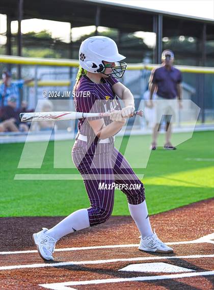 Thumbnail 1 in Snook vs Thorndale (UIL 2A Region IV Area) photogallery.