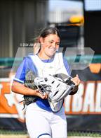 Photo from the gallery "Snook vs Thorndale (UIL 2A Region IV Area)"