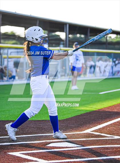 Thumbnail 3 in Snook vs Thorndale (UIL 2A Region IV Area) photogallery.