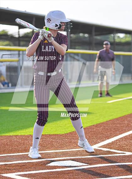Thumbnail 1 in Snook vs Thorndale (UIL 2A Region IV Area) photogallery.