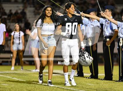 Thumbnail 3 in Desert Ridge @ Hamilton (Homecoming) photogallery.