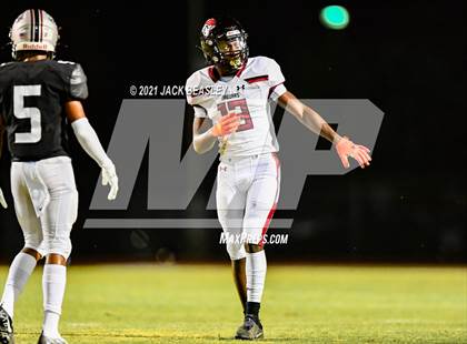 Thumbnail 1 in Desert Ridge @ Hamilton (Homecoming) photogallery.