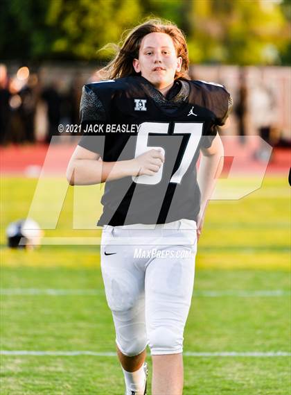 Thumbnail 1 in Desert Ridge @ Hamilton (Homecoming) photogallery.