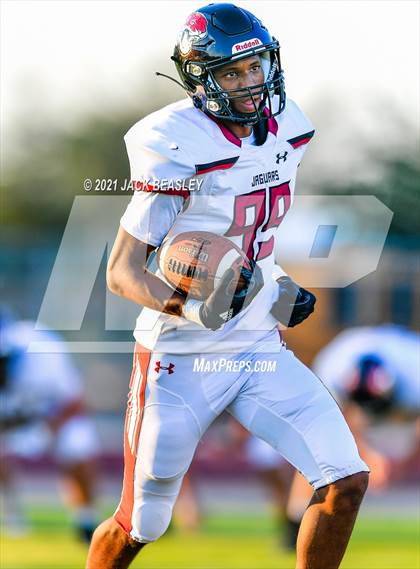 Thumbnail 3 in Desert Ridge @ Hamilton (Homecoming) photogallery.