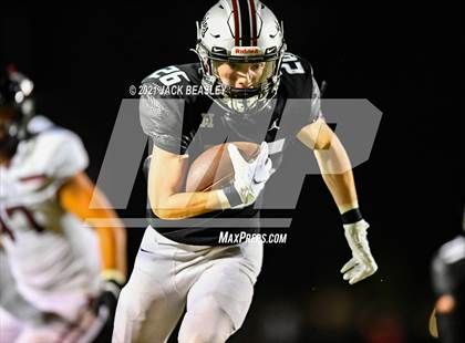 Thumbnail 1 in Desert Ridge @ Hamilton (Homecoming) photogallery.