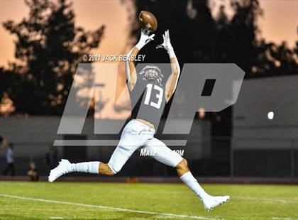 Thumbnail 1 in Desert Ridge @ Hamilton (Homecoming) photogallery.
