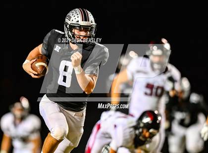 Thumbnail 3 in Desert Ridge @ Hamilton (Homecoming) photogallery.