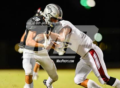 Thumbnail 3 in Desert Ridge @ Hamilton (Homecoming) photogallery.