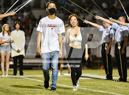 Thumbnail 1 in Desert Ridge @ Hamilton (Homecoming) photogallery.