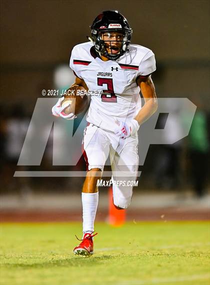 Thumbnail 2 in Desert Ridge @ Hamilton (Homecoming) photogallery.