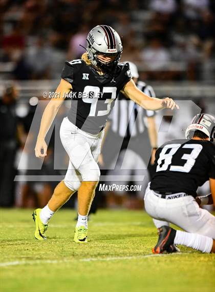 Thumbnail 2 in Desert Ridge @ Hamilton (Homecoming) photogallery.
