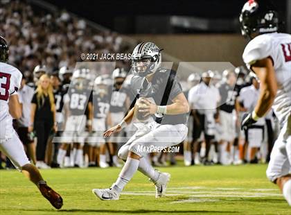 Thumbnail 1 in Desert Ridge @ Hamilton (Homecoming) photogallery.