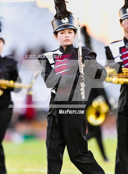 Thumbnail 1 in Desert Ridge @ Hamilton (Homecoming) photogallery.