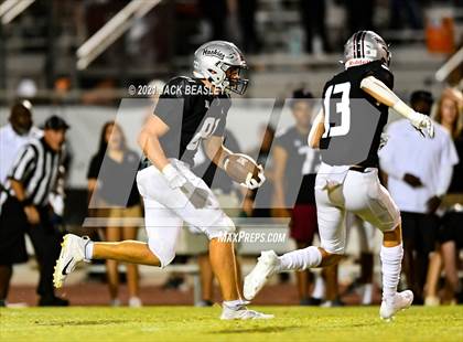 Thumbnail 3 in Desert Ridge @ Hamilton (Homecoming) photogallery.