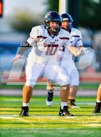 Thumbnail 2 in Desert Ridge @ Hamilton (Homecoming) photogallery.