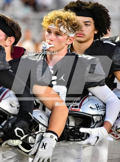 Thumbnail 1 in Desert Ridge @ Hamilton (Homecoming) photogallery.