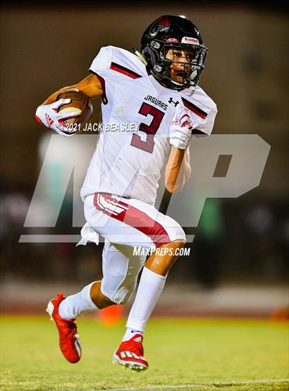 Thumbnail 3 in Desert Ridge @ Hamilton (Homecoming) photogallery.