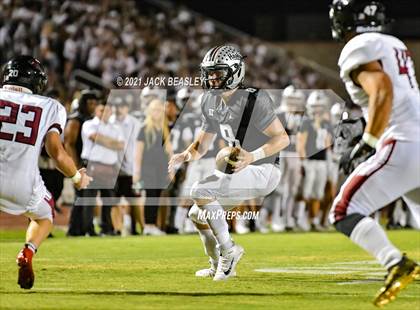 Thumbnail 2 in Desert Ridge @ Hamilton (Homecoming) photogallery.