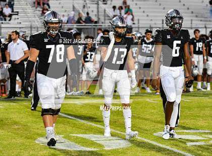 Thumbnail 2 in Desert Ridge @ Hamilton (Homecoming) photogallery.