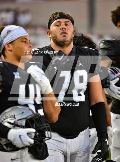 Thumbnail 1 in Desert Ridge @ Hamilton (Homecoming) photogallery.