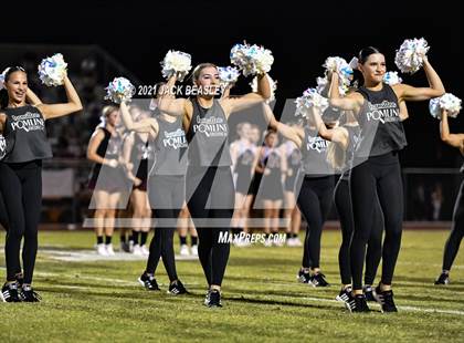 Thumbnail 2 in Desert Ridge @ Hamilton (Homecoming) photogallery.