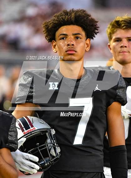 Thumbnail 2 in Desert Ridge @ Hamilton (Homecoming) photogallery.