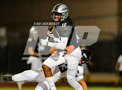Thumbnail 1 in Desert Ridge @ Hamilton (Homecoming) photogallery.