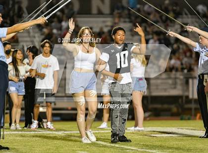 Thumbnail 2 in Desert Ridge @ Hamilton (Homecoming) photogallery.