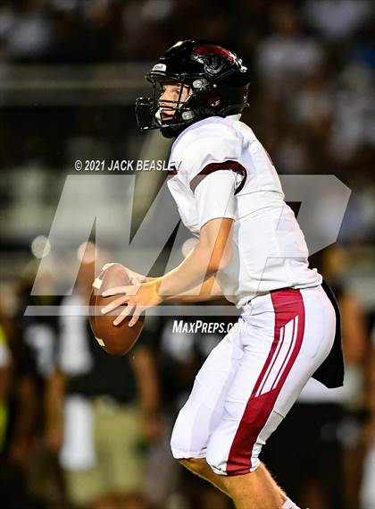 Thumbnail 1 in Desert Ridge @ Hamilton (Homecoming) photogallery.