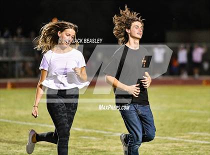 Thumbnail 3 in Desert Ridge @ Hamilton (Homecoming) photogallery.