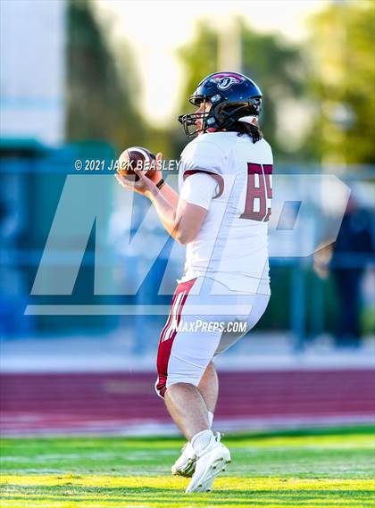 Thumbnail 3 in Desert Ridge @ Hamilton (Homecoming) photogallery.