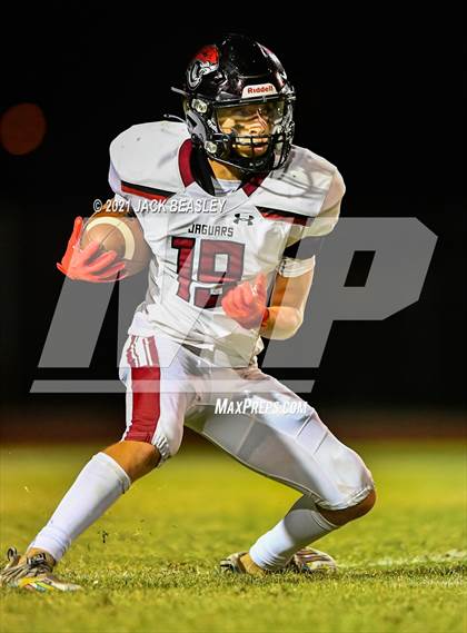 Thumbnail 2 in Desert Ridge @ Hamilton (Homecoming) photogallery.